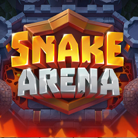 Snake Arena